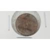 Image 5 : (10) Assorted Years Lincoln Wheat Cents & 2025 Lincoln Cent - Face Value: $0.11