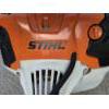 Image 4 : PICKUP IN CANTON - Like New! Stihl FS91R Gas Power Trimmer  