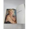 Image 3 : 1982 Beautifully Illustrated Marilyn Monroe Book