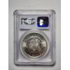 Image 5 : PCGS MS64 Graded 1896 United States Morgan Silver Dollar - Excellent Coin For Any Level Collector!