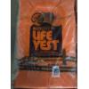 Image 2 : Four Orange Adjustable Life Preservers, Including 2 New & 2 Used/Good Condition 