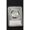 Image 3 : Collector's Alliance 1968 Denver 40% Silver Uncirculated Kennedy Half Dollar 