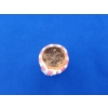 Image 4 : Bank Roll of United States 2009-D Lincoln Cents Pennies - Mint Condition