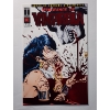 Image 1 : Vengeance of Vampirella Comic Book #1 ~ By Harris Comics ~ INCREDIBLE CONDITION & COVER ART!