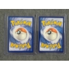 Image 4 : Lot of Two Pokemon Trading Cards - Phione 175/167 & Manaphy GG06/GG70