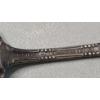 Image 6 : Assorted Silverplated Flatware - Total Weight: 4.6 Ibs