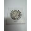 Image 3 : 1878- S United States Morgan Silver Dollar- Wonderful Condition 