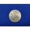 Image 4 : OFF CENTER ERROR 2022-P Washington Quarter 