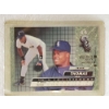 Image 7 : Complete Set 1992 Fleer Ultra Series One Baseball Trading Cards Ft. Griffey & Thomas ~ Box Included!