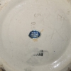 Image 6 : Authentic Made in Germany Beer Stein