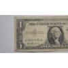 Image 2 : United States Series 1957 $1 Silver Certificate With Priest And Anderson Signatures - Face Value: $1