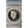 Image 2 : PCGS 1978-S PR69 DCAM Kennedy Half Dollar 