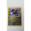 Image 1 : Pokémon TCG Hydreigon 99/113 Legendary Treasures HOLO Card
