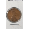 Image 7 : Assorted Earlier Years/Mint Marks United States Lincoln Wheat Cents - Face Value: $0.29