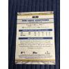 Image 3 : Pete Crow - Armstrong Chicago Cubs Inception Trading Card in Sleeve - Topps Card #25 - 2025