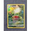Image 1 : Roserade TG02/TG30 Near Mint Holo Pokemon Trading Card