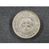 Image 3 : 2 Oz .999 Fine Silver No Prey No Pay Round - Walk the Plank