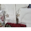 Image 7 : 18 Gallon Roughneck Tote With New Printed Towels, Hand & Kitchen Towels