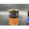 Image 5 : Vintage Disney's Mickey "Really Swell" Coffee tins with Mickey & Goofey - Disney Blend & Hazelnut 