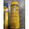 Image 2 : All New- DeWalt & Irwin Bits, Multitool, & More!