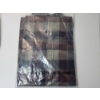 Image 4 : Brand New in Package Men's 2X Cozee Corner Flannel 