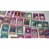 Image 3 : Assorted Yu-Gi-Oh Cards