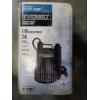 Image 1 : Brand New Everbuilt 1/6 28 Gallon Portable Water Removal Pump