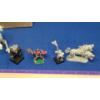 Image 3 : Assorted Nasties, Monsters, Meanies & Animals Dnd Miniatures
