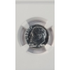 Image 2 : NGC 1959 90% Silver Roosevelt Dime