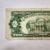 Image 5 : United States 1953 A $2 Red Seal Note 