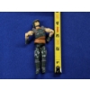 Image 2 : Vintage 1987 G.I. Joe ARAH Dodger Battle Force 2000 