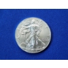 Image 1 : 2016 $1 American Silver Eagle 1 oz. Fine Silver 