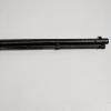 Image 11 : Western Auto Supply Co. Revelation Model 120 .22 Caliber Semi-Automatic Rifle