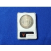 Image 3 : 1880-S Morgan Silver Dollar ANACS Graded MS 63