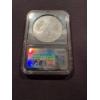 Image 3 : 2025 American Silver Eagle First Releases - NGC MS 70 - Incredible Coin