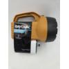 Image 1 : 
Brand New Rayovac Floating Lantern With Battery