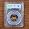Image 3 : PCGS PR69RD CAM Graded 1974-S Lincoln Copper Proof Penny 