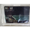 Image 4 : Jerry Riced NFL Digital Replays 2.0 Movi MotionVision Unique Moving Card in Original Packaging