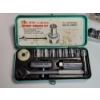 Image 4 : Assorted Socket Sets - Metric Set, 1/4 Drive Socket, Deep Socket Set
