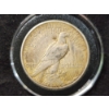 Image 8 : RARE & HIGHLY SOUGHT AFTER 1921 UNITED STATES SILVER PEACE DOLLAR ~ KEY DATE!
