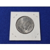 Image 3 : 1971- D Kennedy Half Dollar
