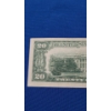 Image 5 : Series 1950 B Green Seal $20 Bank Note With Priest And Anderson Signatures