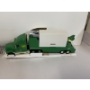 Image 2 : BP Chopper Truck - Working Lights - Chopper Sounds - Bonus Mini Car - Spring Action Propeller - Retr