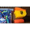 Image 5 : Assorted Nerf Gun Ammo/Ammo Holders