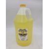 Image 1 : New! One Gallon Of Todd Bosleys World Famous All Purpose Cleaner