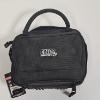 Image 2 : Gator Cases Mixer Bag with Assorted Contents (see pics)