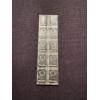 Image 2 : 10 - Valcambi One Gram .999 Fine Silver Bars - Mint Condition - 10 Grams Total