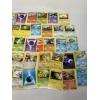 Image 5 : Tin of Pokémon Cards - Gothorita - Tranquill - Seaking - Exeggcute - Etc. 