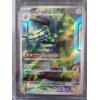 Image 2 : CGC Ferrothorn Pokémon 2023 Japanese Raging Surf 62/72 Art Rare EX/NM+ 6.5 Card
