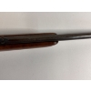 Image 12 : Marlin Model 100 Bolt Action Rifle .22 S/L/LR Rifle - Hardwood Stock - New Haven, Conn. USA
